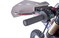 GASGAS EC 300 Sixdays 2019 - Bild 4